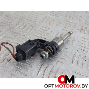 Датчик абсолютного давления  Volkswagen Golf 5 поколение 2006 03C906036E #3