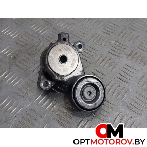 Форсунка топливная  Volkswagen Golf 5 поколение 2006 03C145299M #1