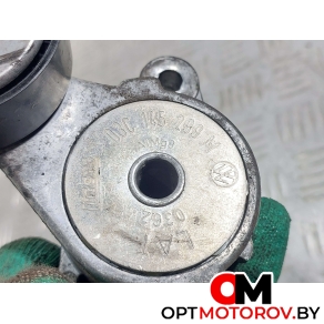 Форсунка топливная  Volkswagen Golf 5 поколение 2006 03C145299M #2