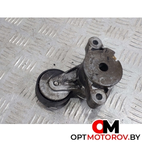 Форсунка топливная  Volkswagen Golf 5 поколение 2006 03C145299M #3
