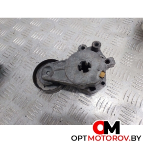Натяжитель ремня генератора  Volkswagen Golf 5 поколение 2006 03C145299J #3