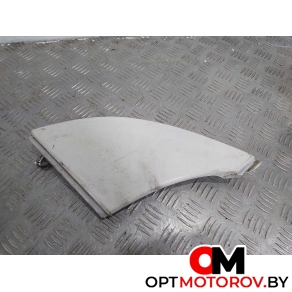 Ус под фару правый  Fiat Ducato 3 поколение 2009 1306530070D #1