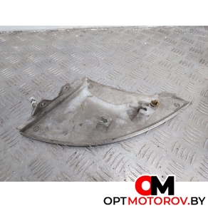 Ус под фару правый  Fiat Ducato 3 поколение 2009 1306530070D #2