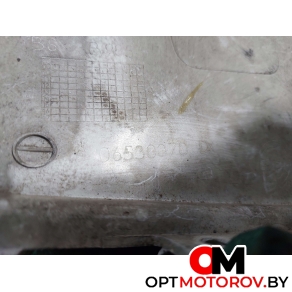 Ус под фару правый  Fiat Ducato 3 поколение 2009 1306530070D #3