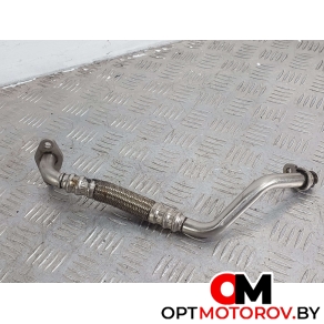 Натяжитель ремня генератора  Volkswagen Golf 5 поколение 2006 03C145735C #3
