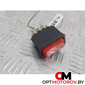 Масляная форсунка  Mercedes-Benz T1 602 (307 308 309 310) 1 поколение 1991 6115450019 #1