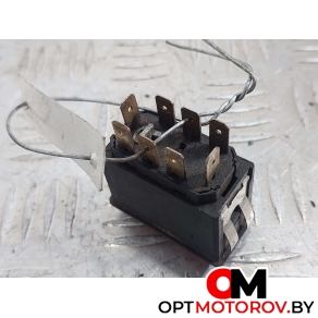 Масляная форсунка  Mercedes-Benz T1 602 (307 308 309 310) 1 поколение 1991 6115450019 #2