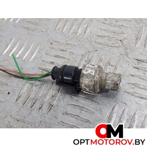 Радиатор кондиционера  Opel Insignia 1 поколение (A) 2012 13502758 #1