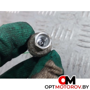 Радиатор кондиционера  Opel Insignia 1 поколение (A) 2012 13502758 #2