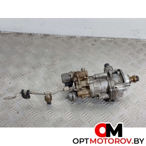 Насос ТНВД  BMW 3 серия E90/E91/E92/E93 [рестайлинг] 2009 7594943, 7519458 #1