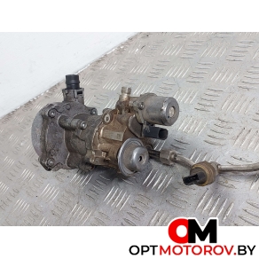 Насос ТНВД  BMW 3 серия E90/E91/E92/E93 [рестайлинг] 2009 7594943, 7519458 #3