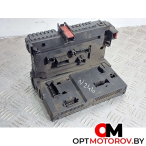 Блок SAM  Mercedes-Benz S-Класс W221 2007 А2215403862, A2215403250 #1
