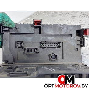 Блок SAM  Mercedes-Benz S-Класс W221 2007 А2215403862, A2215403250 #3