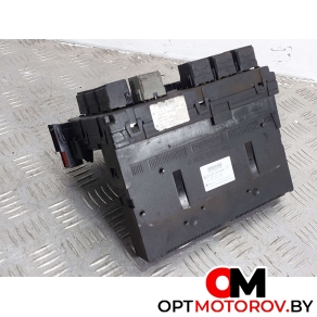 Блок SAM  Mercedes-Benz S-Класс W221 2007 А2215403862, A2215403250 #5