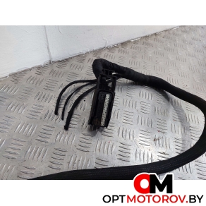 Проводка двигателя  Mercedes-Benz Sprinter 2 поколение (W906) 2010 A6461504233 #3
