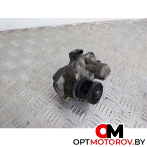 Двигатель  Opel Vivaro B 2015 8201061904, 147109816R #1