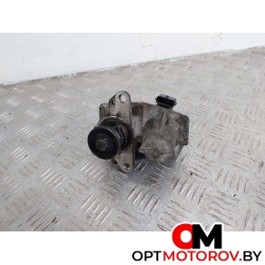 Двигатель  Opel Vivaro B 2015 8201061904, 147109816R #2