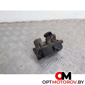 Двигатель  Opel Vivaro B 2015 8201061904, 147109816R #3