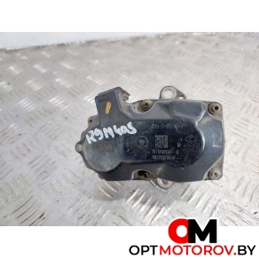 Двигатель  Opel Vivaro B 2015 8201061904, 147109816R #4