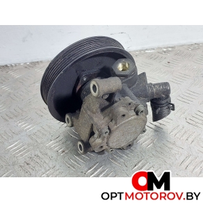 Насос гидроусилителя руля  Mercedes-Benz C-Класс W203/S203/CL203 2003 0024669301, LH2110072 #2