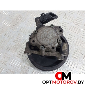 Насос гидроусилителя руля  Mercedes-Benz C-Класс W203/S203/CL203 2003 0024669301, LH2110072 #3