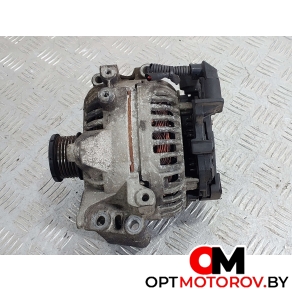Генератор  Mercedes-Benz C-Класс W203/S203/CL203 2003 0124625014, A0131540002 #2