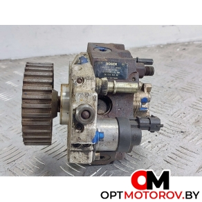 Насос ТНВД  Peugeot 307 1 поколение 2005 9651844380, 0445010089 #2