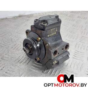 Насос ТНВД  Mercedes-Benz C-Класс W203/S203/CL203 2003 A6110700501, 0445010008 #1