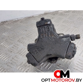 Насос ТНВД  Mercedes-Benz C-Класс W203/S203/CL203 2003 A6110700501, 0445010008 #3