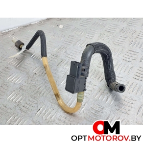 Датчик давления топлива  BMW 3 серия E90/E91/E92/E93 [рестайлинг] 2010 78006700, 78022439 #1