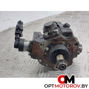 Насос ТНВД  Hyundai Accent 3 поколение (MC) 2008 331002A410, 0445010124 #1