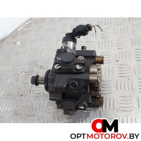 Насос ТНВД  Hyundai Accent 3 поколение (MC) 2008 331002A410, 0445010124 #2