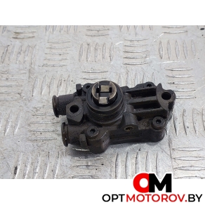 Насос топливный  Mercedes-Benz C-Класс W203/S203/CL203 2002 A6110900350, A6110900250, A6110900150 #1