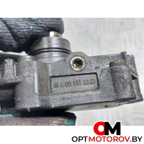 Насос топливный  Mercedes-Benz C-Класс W203/S203/CL203 2002 A6110900350, A6110900250, A6110900150 #3