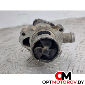 Клапан EGR  Mercedes-Benz Sprinter 2 поколение (W906) 2007 A64614219, A646142VV19, 00005320C5 #2