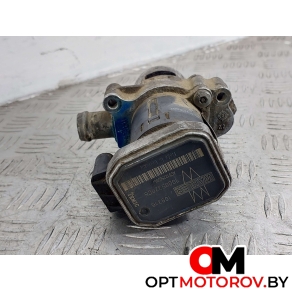 Клапан EGR  Mercedes-Benz Sprinter 2 поколение (W906) 2007 A64614219, A646142VV19, 00005320C5 #3