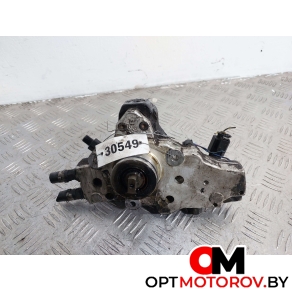 Насос ТНВД  Mercedes-Benz C-Класс W203/S203/CL203 [рестайлинг] 2006 0445010143, A6460700401, 6460700401 #1