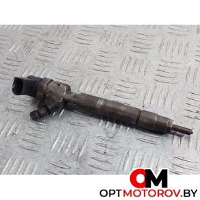 Форсунка топливная  Mercedes-Benz Vito W638 2001 0445110070, A6110700887 #1