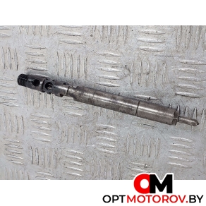 Форсунка топливная  Mercedes-Benz C-Класс W204/S204 2008 A6460700987, EJBR04201D #1