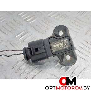 Впускной коллектор  Volkswagen Passat B6 2005 0261230031, 06B906051 #1