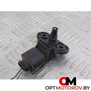Впускной коллектор  Volkswagen Passat B6 2005 0261230031, 06B906051 #2