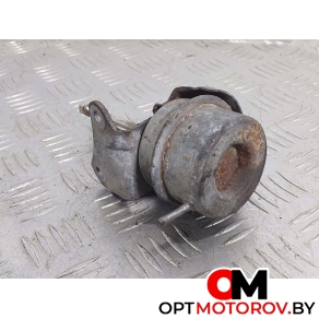 Турбина  Opel Vivaro B 2015 54369700005 #2