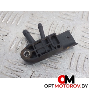 Датчик давления выхлопных газов  Opel Vivaro B 2015 0281006252, 227702184R #2