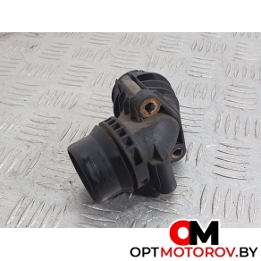 Патрубок турбины  Opel Vivaro B 2015 144601294R #3