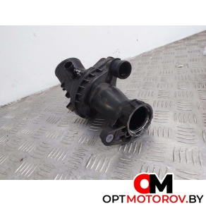 Патрубок турбины  Opel Vivaro B 2015 1047863S01, 165761844R #4
