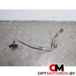 Патрубок турбины  Opel Vivaro B 2015  #1
