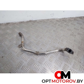 Патрубок турбины  Opel Vivaro B 2015  #2
