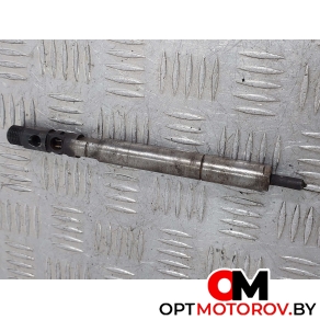 Форсунка топливная  Mercedes-Benz C-Класс W204/S204 2008 A6460700987, EJBR04201D #1