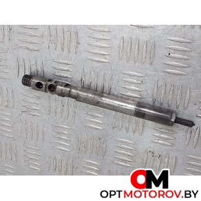 Форсунка топливная  Mercedes-Benz C-Класс W204/S204 2008 A6460700987, EJBR04201D #1
