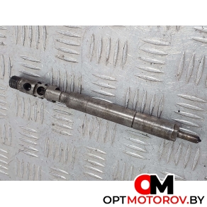 Форсунка топливная  Mercedes-Benz C-Класс W204/S204 2008 A6460700987, EJBR04201D #1